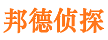 颍上市调查公司